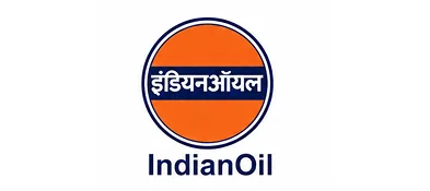 Indian Oil